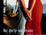 SESLİSEHİRLİ.COMÖmrüm Senindir...Müthis bir parca dinlemeye deger..!! (ELa) - YouTube