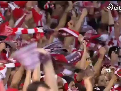 Marcelo Bielsa renueva con el Athletic