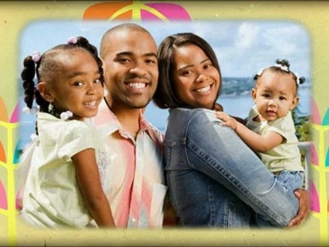 Come in today for help! Rehab After Work Exton, PA | 610-664-6464