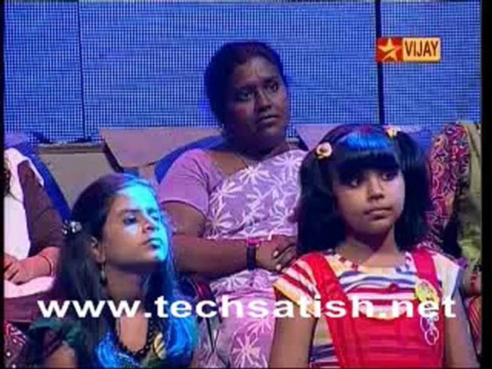 Airtel Part 2