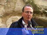 SICILIA TV (Favara) Cimitero. I nuovi loculi disponibili entro questa settimana