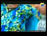 Kis Din Mera Viyah Howay Ga Season 2 By Geo TV Episode 29 - Part 1/3