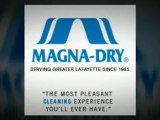 Area Rug Cleaning Lafayette