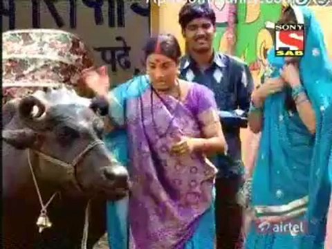 LapataGanj -16th August 2012 pt2