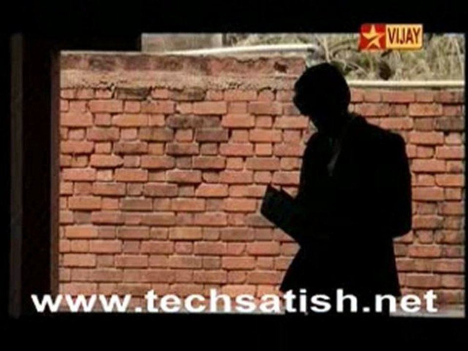 Dharmayutham Part 2