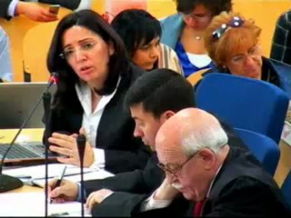 Francisco GarcÌa MartÌnez