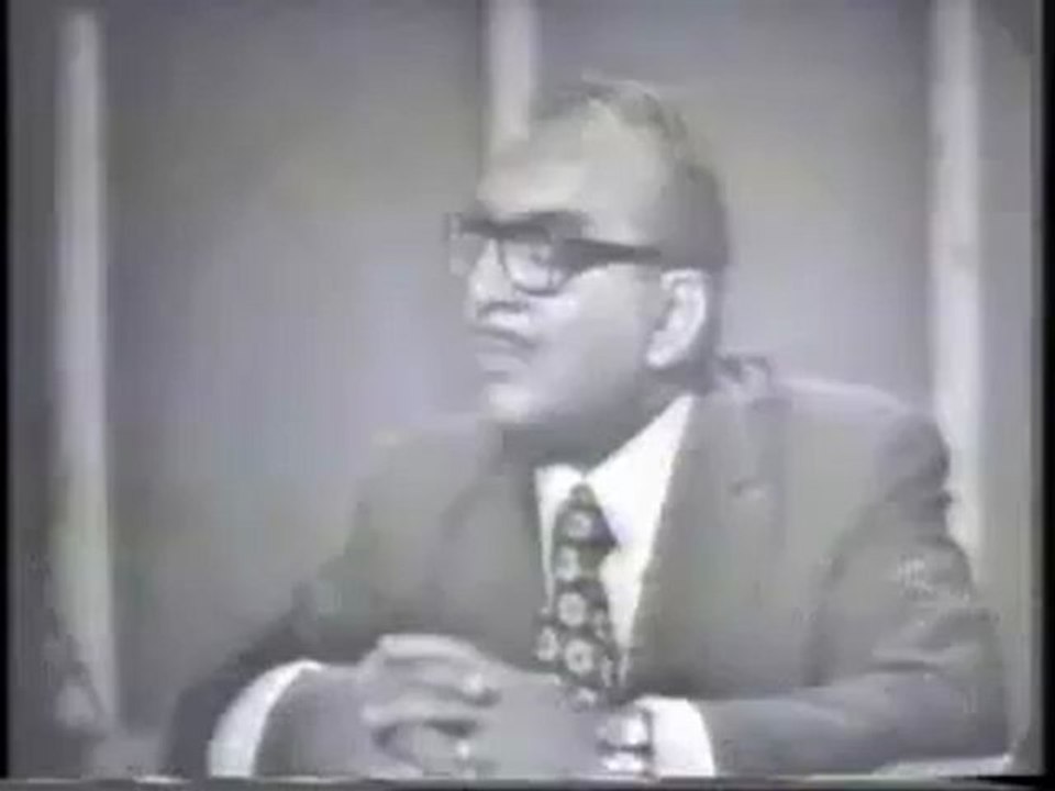 1الاسراء والمعراج ـ الحلقة الاولى الشعراوى - YouTube