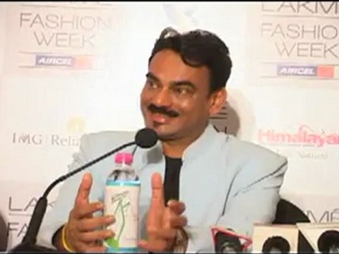 Lfw 2012 Day Two Arsad Warsi For Wendell Rodricks-01