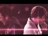 ERU(이루) Hate You (Feat Yong Jun Hyung) Full MV - YouTube