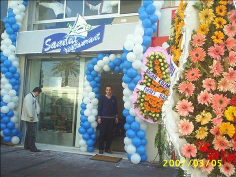 Organizasyon istanbul,istanbul organizasyon,firma acılış organizasyonu GSM 0532 7675775