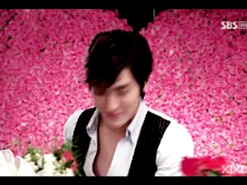 Siwon Choi - Someday [Super Junior]