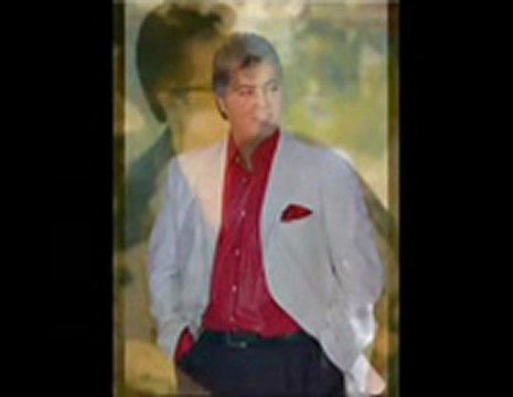 Cengiz Kurtoğlu - Gelin Olmuş Gidiyorsun