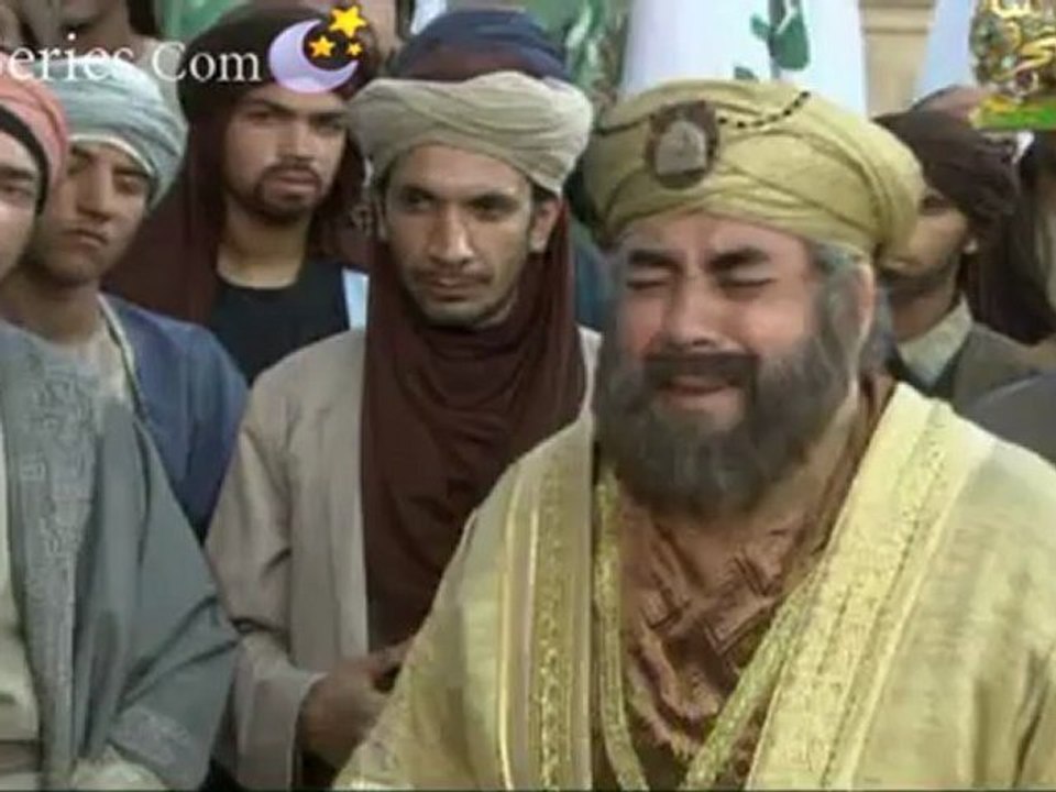 Dar.R12.Imam.E28.El.Doctor