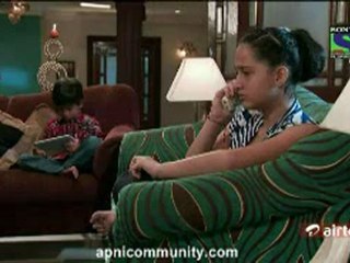 tera vada 16 aug2012 pt3