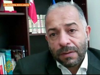 Schoolgirls targeted in Bahrain raids