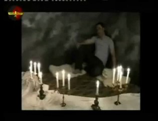 Sargon Daoud _ Qquhuto