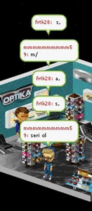 frtk28