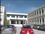 SICILIA TV (Favara) Manca sangue. Richiesta raccolta dall'Ospedale di Agrigento