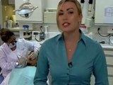 Dental Implants, Dental Crowns and Dental bridges - Long Island Dentist