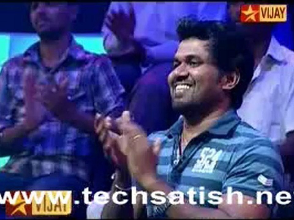 Home Sweet Home Promo