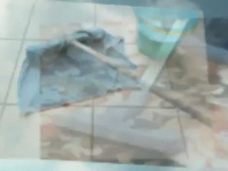 Black Knight Services - (915) 329-2792