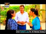 Band Baje Ga By Ary Digital [Episode 23] Part 5