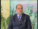 SICILIA TV (Favara) Antonio Valenti e' il candidato sindaco ufficiale di Sicilia Vera
