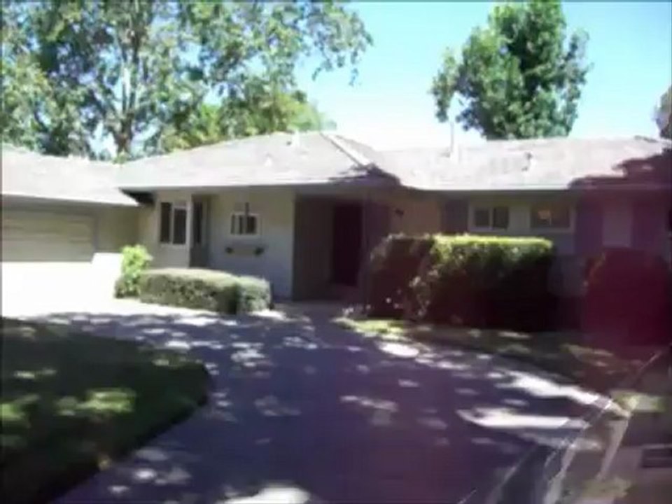 Michael Heede - RE/MAX GOLD