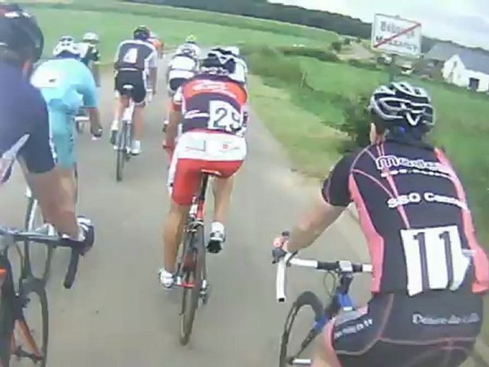 4h bebange003