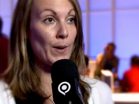 Dead Space 3 présentation exclusive - Gamescom 2012