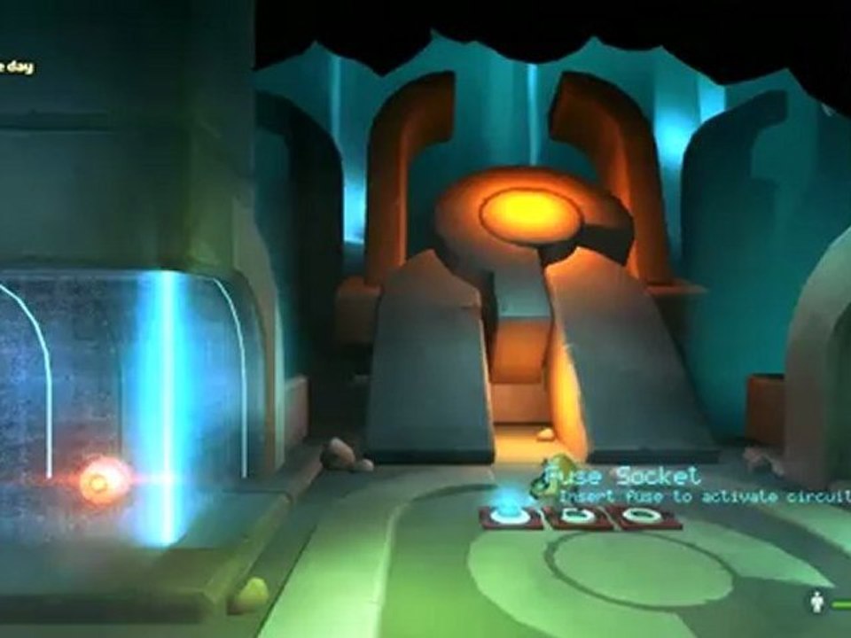 [S2][P2] Rochard