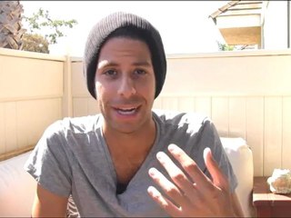 Tripp's Tips | Ep. 5: The 3 Best Types of Dates