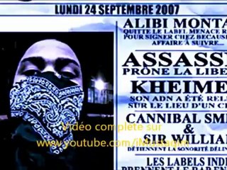 Le Sens de la vie et l'Islam !!! Macha Allah