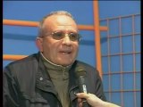 SICILIA TV (Favara) Via Giardinello Saieva. La contro risposta del Signor Costanza