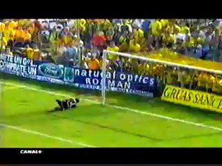 Previa. Xerez CD 0-2 Cádiz CF. Temporada 2004/2005