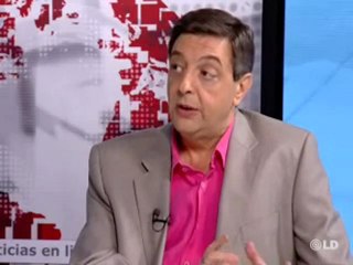 Cine con Andrés Arconada - 14/07/09