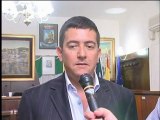 SICILIA TV (Favara) Statistiche nuovo consiglio comunale di Favara