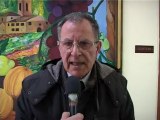 SICILIA TV (Favara) Ordinanza di chiusura Scuola Media Mendola Vaccaro