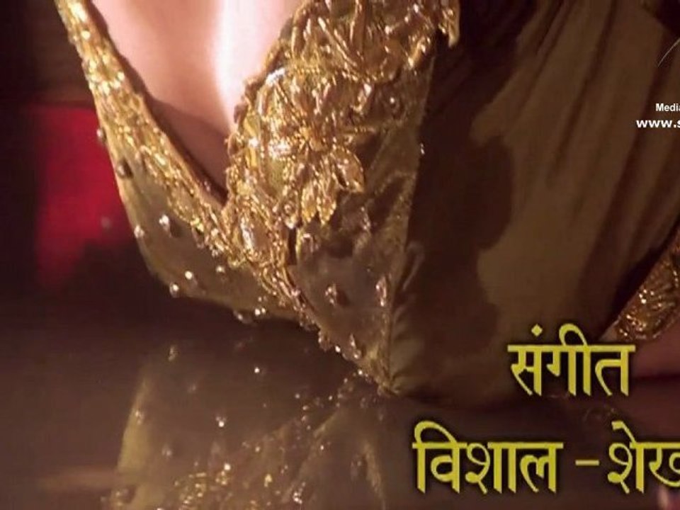 Upcoming Marathi Movie - NANA