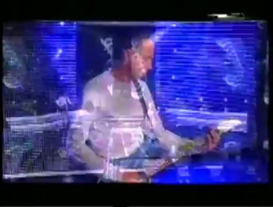 Yeva Sujyan - Oh Darling
