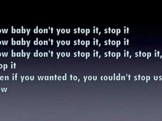 Kalo Poudel - by 2012 -don't Stop the party