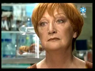 Be namų negerai - 4099