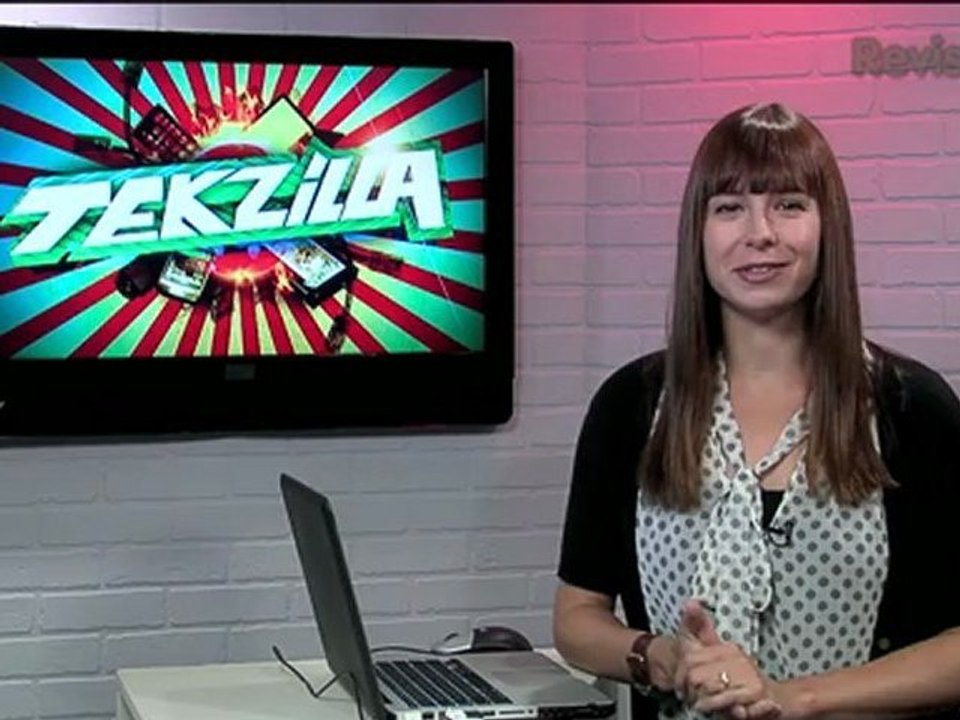 Discover What Apps Run in OS X Mountain Lion - Tekzilla Daily Tip