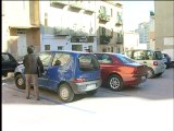 SICILIA TV (Favara) Bilancio attività Polizia Municipale di Agrigento Maggio e Giugno