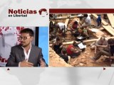 Ciencia con Jorge Alcalde - 15/07/09