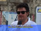 SICILIA TV (Favara) Vie San Calogero, San Rocco e Bersagliere Urso. Quando le riaperture