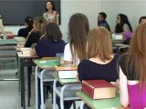 SICILIA TV (Favara) Esami di Maturita'. 2 brutti casi in sicilia coinvolgono commissioni