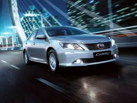 Toyota Camry 2.5Q AT 2013,Camry 2.5Q AT 2013, Camry 2.5Q AT 2014, toyota mỹ đình(360p_H.264-AAC)