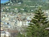 SICILIA TV (Favara) Acqua. Bollette gia' scadute. Lamentele cittadini