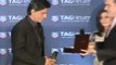 Srk Enters His 10th Year As Brand Ambassador For Tag Heuer-01